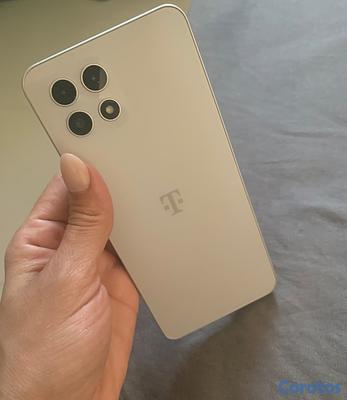 Listing thumbnail