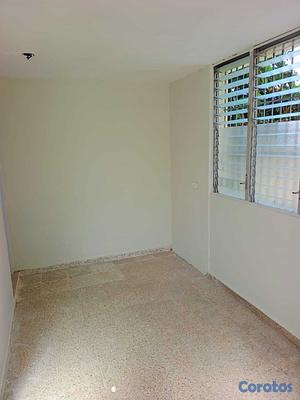 Listing thumbnail