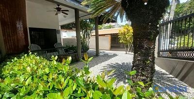 Listing thumbnail