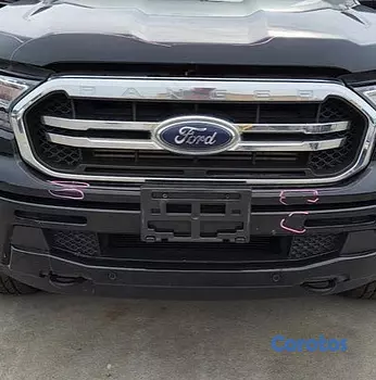 repuestos - 🚀🔥 ¡FRENTE COMPLETO PARA  FORD RANGER 2019-2023 