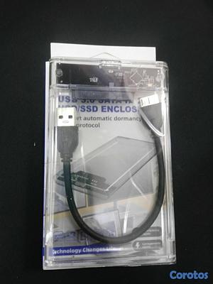 Listing thumbnail