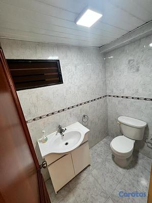 Listing thumbnail