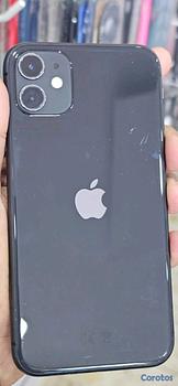 celulares y tabletas - iPhone 11 64GB