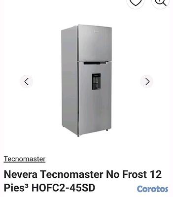 Listing thumbnail
