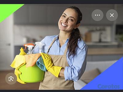 Listing thumbnail