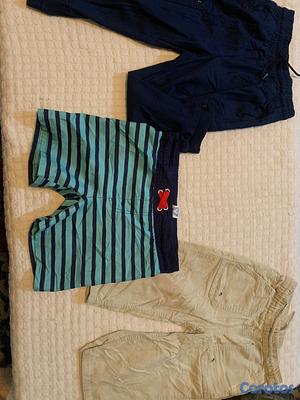 Listing thumbnail