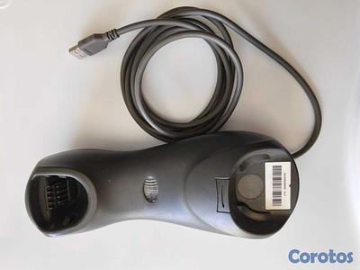 Listing thumbnail