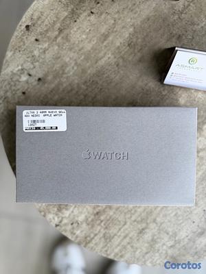 Listing thumbnail