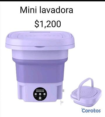 Listing thumbnail