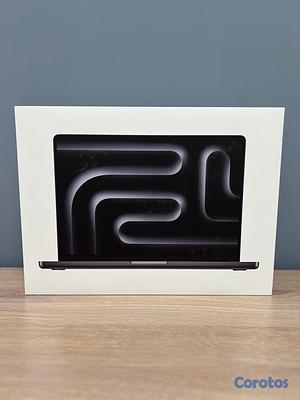 Listing thumbnail