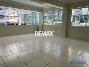 apartamentos - Apartamento de 3 habitaciones 2.5 baños en alquile
