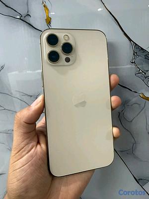 Listing thumbnail