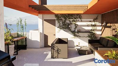 Listing thumbnail