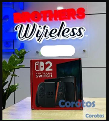 Listing thumbnail