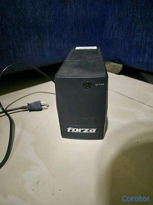 Listing thumbnail