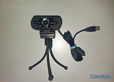 Listing thumbnail