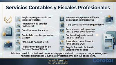Listing thumbnail