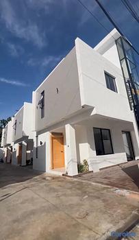 casas - 🏡 ¡Casa TOTALMENTE NUEVA 