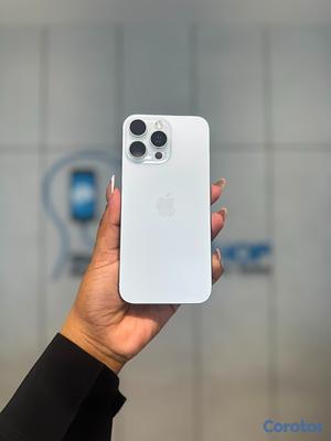 Listing thumbnail