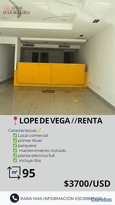 Listing thumbnail