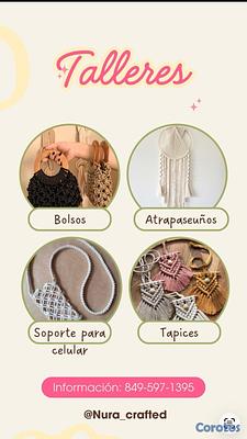 Listing thumbnail