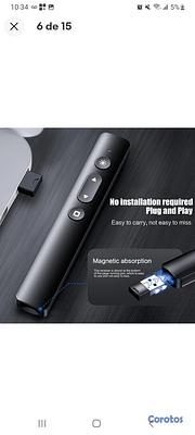 Listing thumbnail