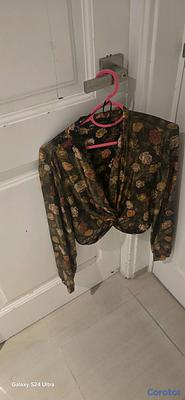 Listing thumbnail