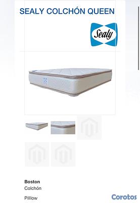 Listing thumbnail