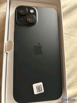 Listing thumbnail