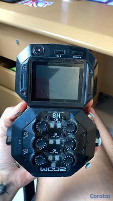 Listing thumbnail