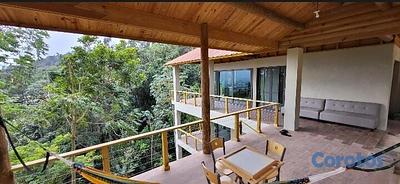 Listing thumbnail