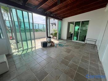 penthouses - Penthouse 3 habitaciones Mirador Norte