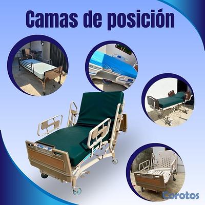 Listing thumbnail