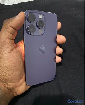 Listing thumbnail