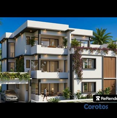 Listing thumbnail