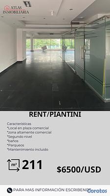 Listing thumbnail