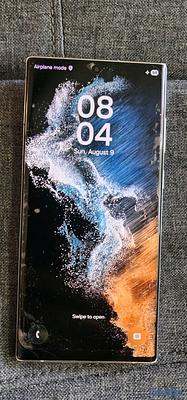 Listing thumbnail