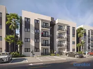 apartamentos - ¡DÉJADO DE PAGAR CASA AJENA! ✨ ¡Invierte en lo tuy