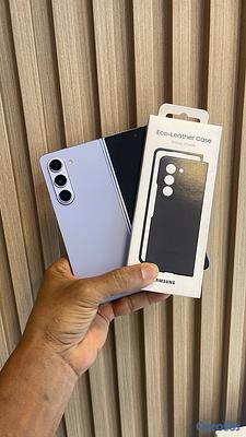 Listing thumbnail