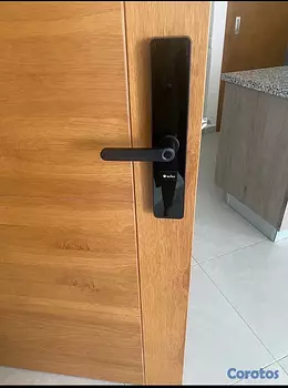 apartamentos - DE OPORTUNIDAD PRECIOSO APTO!! 