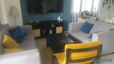 Listing thumbnail
