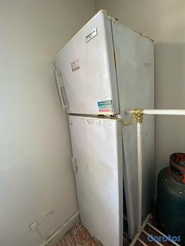 electrodomesticos - Vendo Nevera a excelente precio 