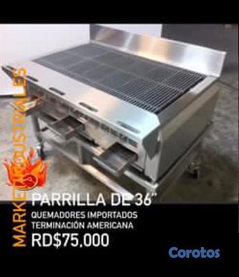 Listing thumbnail