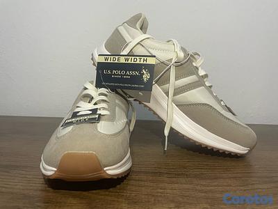Listing thumbnail