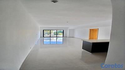 Listing thumbnail