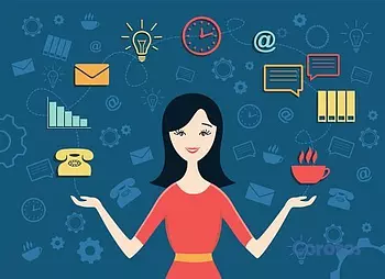 empleos disponibles - Se busca Asistente Personal con o sin experiencia