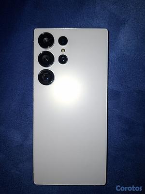 Listing thumbnail