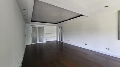 Listing thumbnail