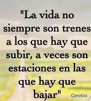 candidatos - Busco empleo 