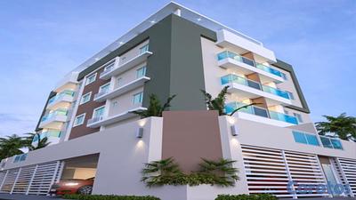 Listing thumbnail
